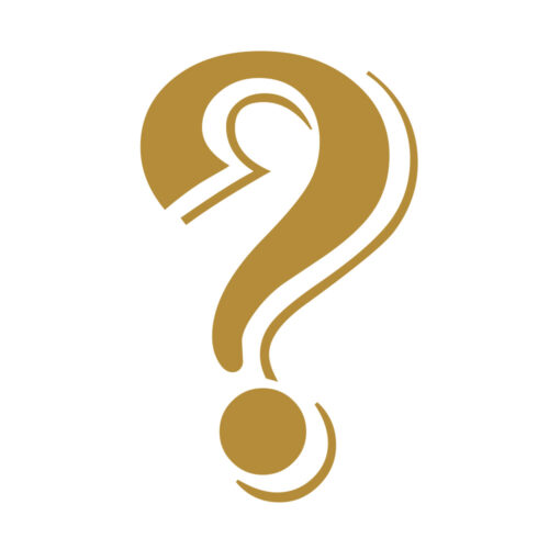 „Werde Teil unserer nachhaltigen Plattform“