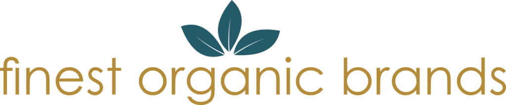 finest-organics.de