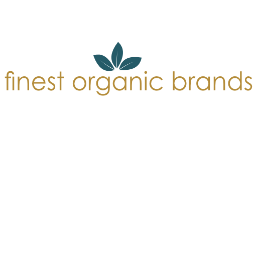 finest-organics.de