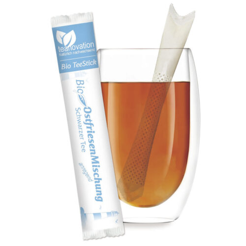 Bio Ostfriesen-Mischung (20Sticks)